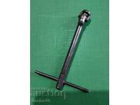 Cheie originală pentru PRIMUS SWEDEN