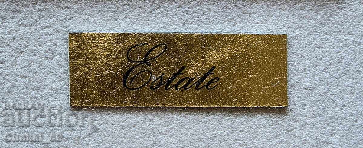 Auction Silver Summer Themed! Auction Silver Summer Themed!