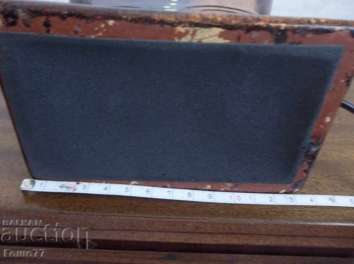 Λάμπα με τιμή € 5.00 | 9.78 BGN