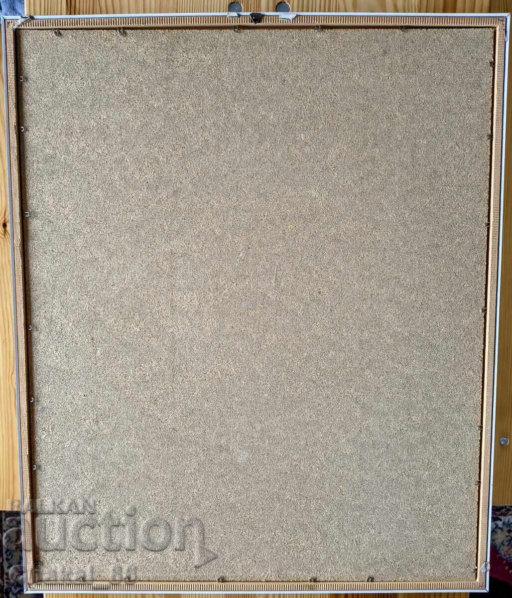 Auction Stamp Auction Stamp