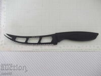 "HOME HERO" Cheese Knife