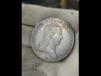 Ducatul de Milano 1 Kronenthaler, 1796