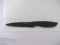 Cuțit "HOME HERO" de bucătărie - 1