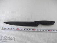 "HOME HERO" Slicing Knife