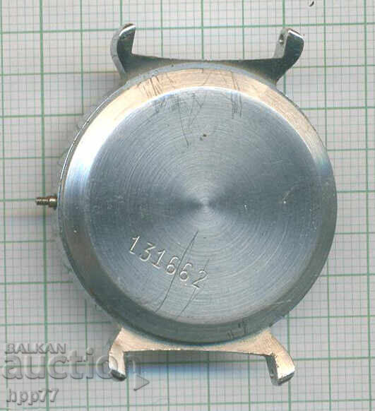 Clock 1 with price 0.71 BGN | € 0.36 Clock 1 with price 0.71 BGN | € 0.36