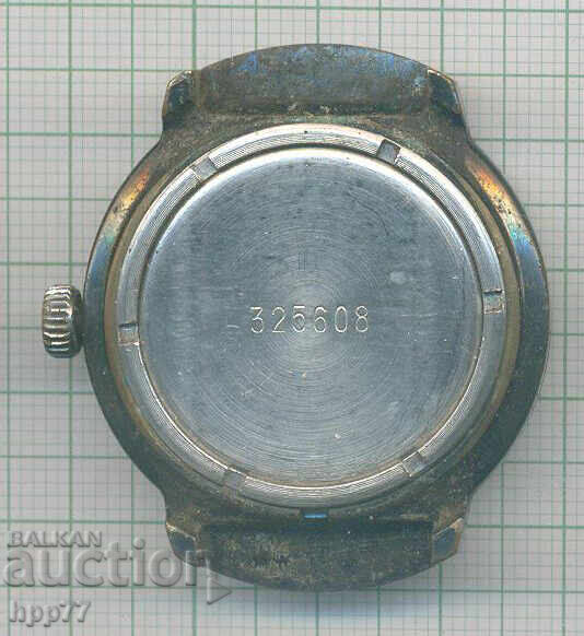 Часовник 3 с цена 2.11 лв. | € 1.08 Часовник 3 с цена 2.11 лв. | € 1.08