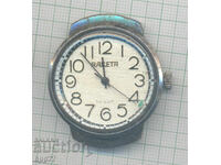 Часовник   3