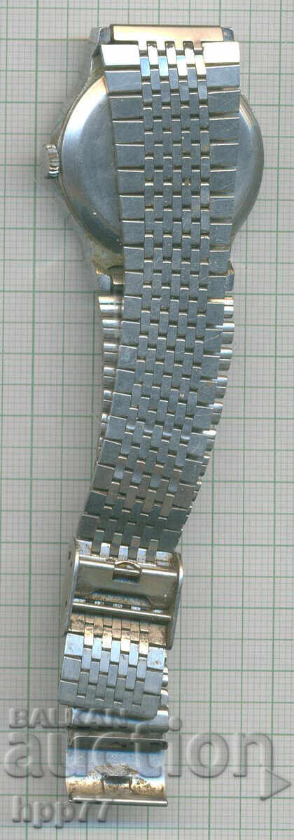 Аукцион Часовник 5 Аукцион Часовник 5