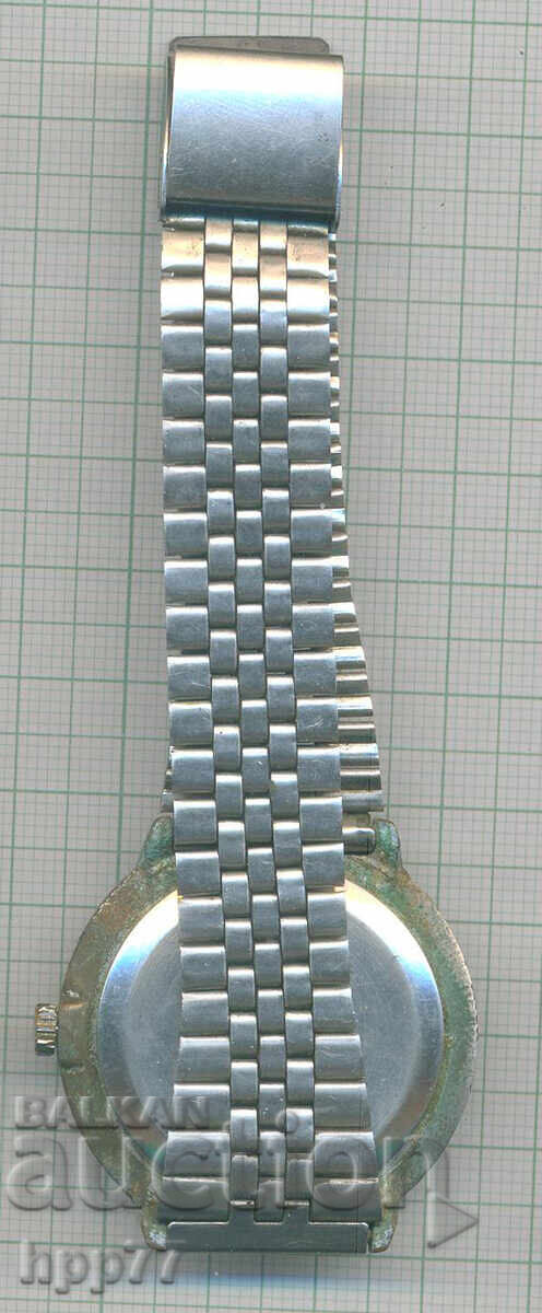 Δημοπρασία Ρολόι 6 Δημοπρασία Ρολόι 6