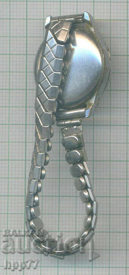 Аукцион Часовник 8 Аукцион Часовник 8