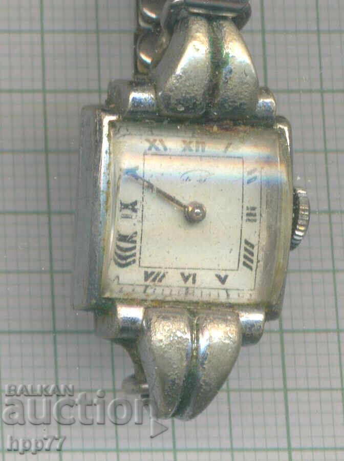 Ρολόι 9 με τιμή 0.01 BGN | € 0.01