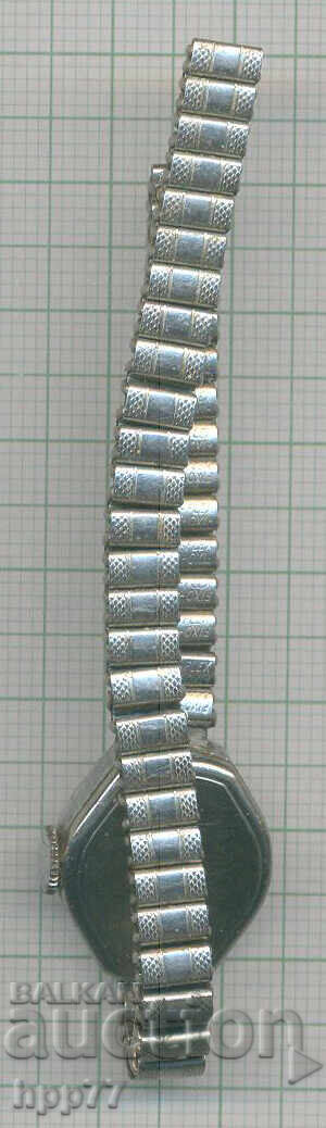 Аукцион Часовник   10