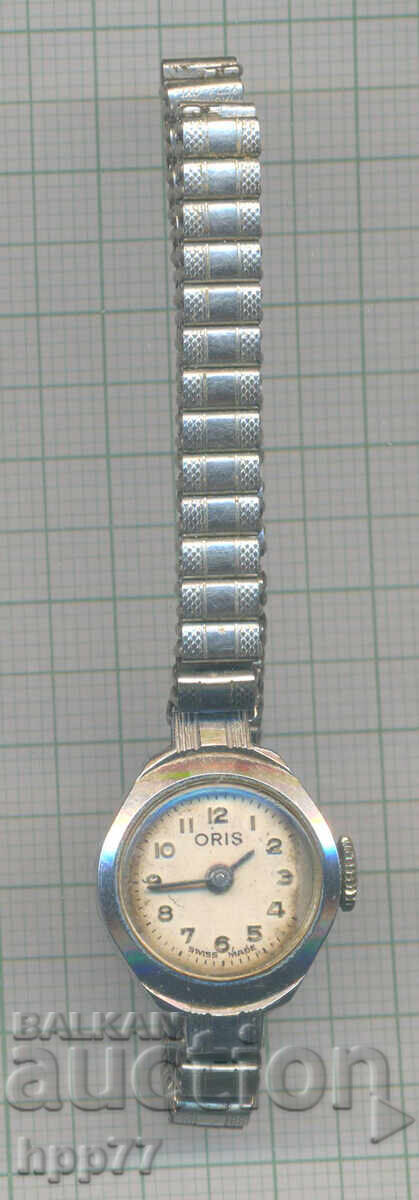 Часовник   10