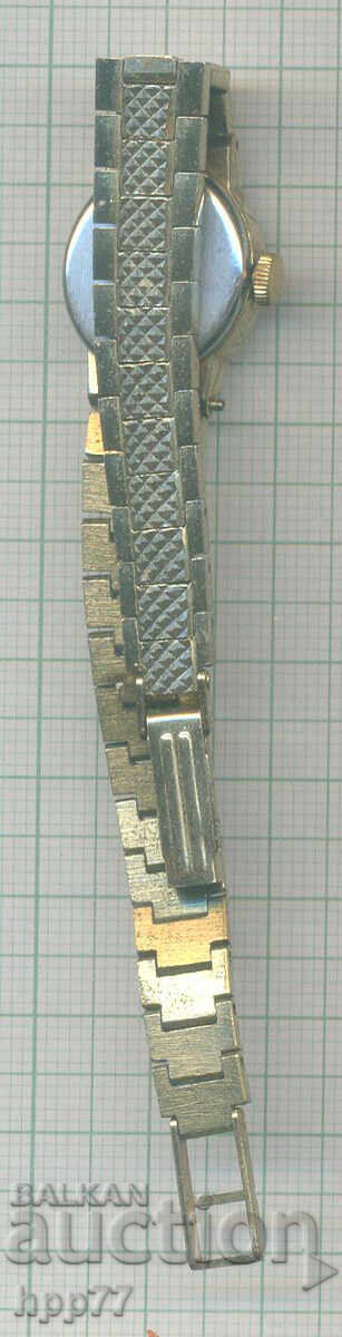 Δημοπρασία Ρολόι 12