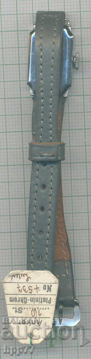 Licitație Ceasul 15 Licitație Ceasul 15