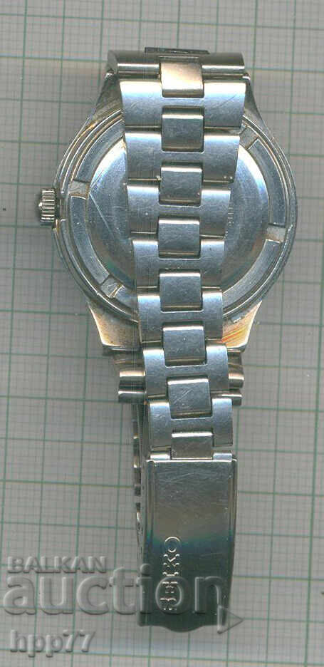 Δημοπρασία Ρολόι 18 Δημοπρασία Ρολόι 18