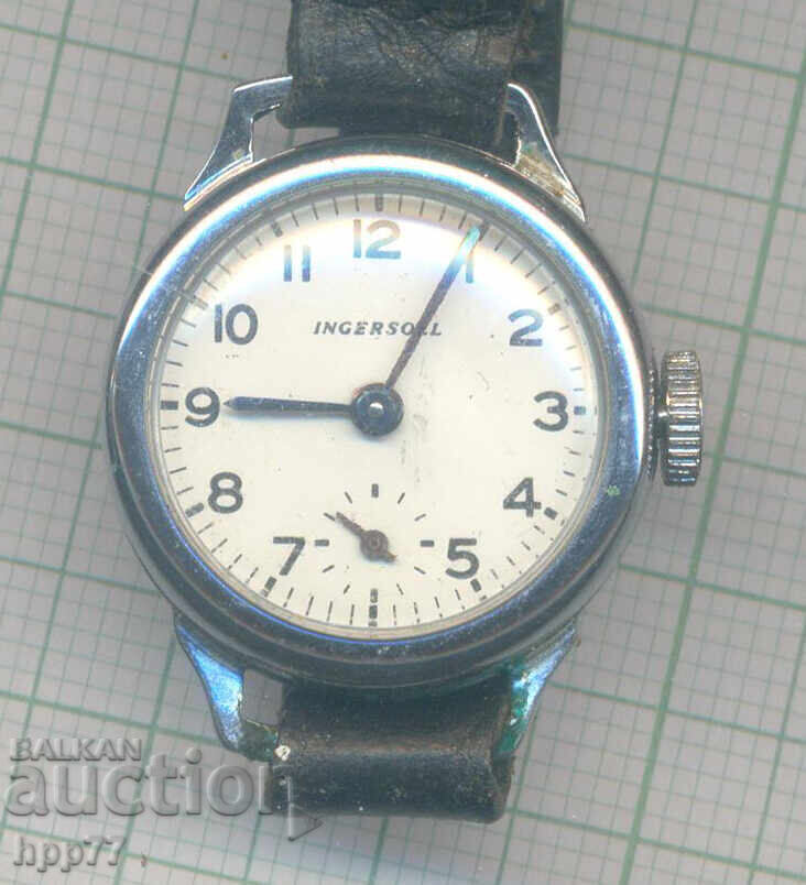 Ρολόι 19 με τιμή 1.21 BGN | € 0.62