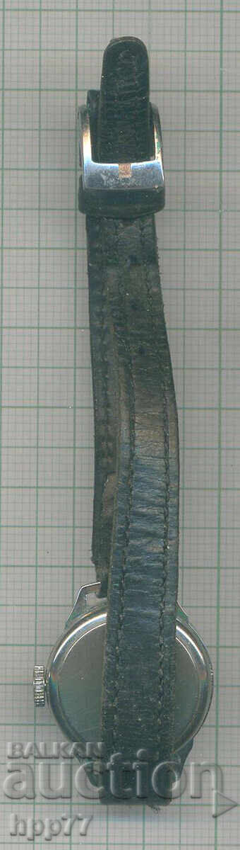 Δημοπρασία Ρολόι 19