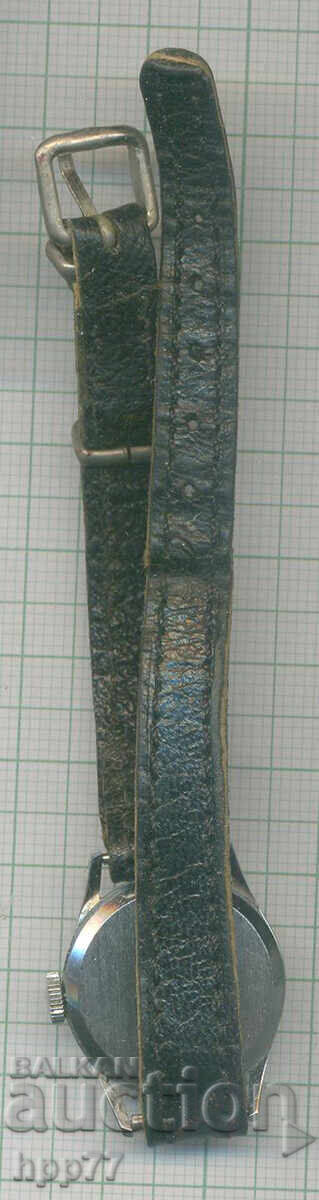 Δημοπρασία Ρολόι 20