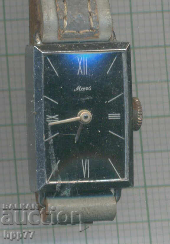 Clock 21 with price 0.01 BGN | € 0.01