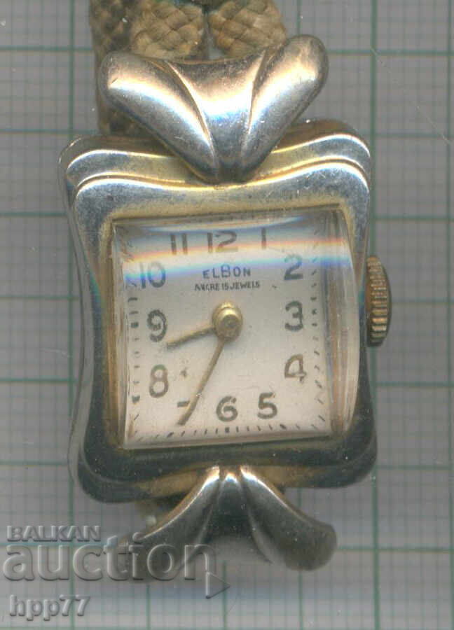 Часовник 22 с цена 0.01 лв. | € 0.01 Часовник 22 с цена 0.01 лв. | € 0.01