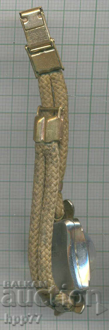 Аукцион Часовник 22 Аукцион Часовник 22