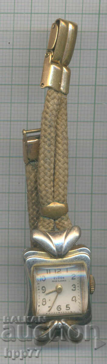 Часовник 22 Часовник 22