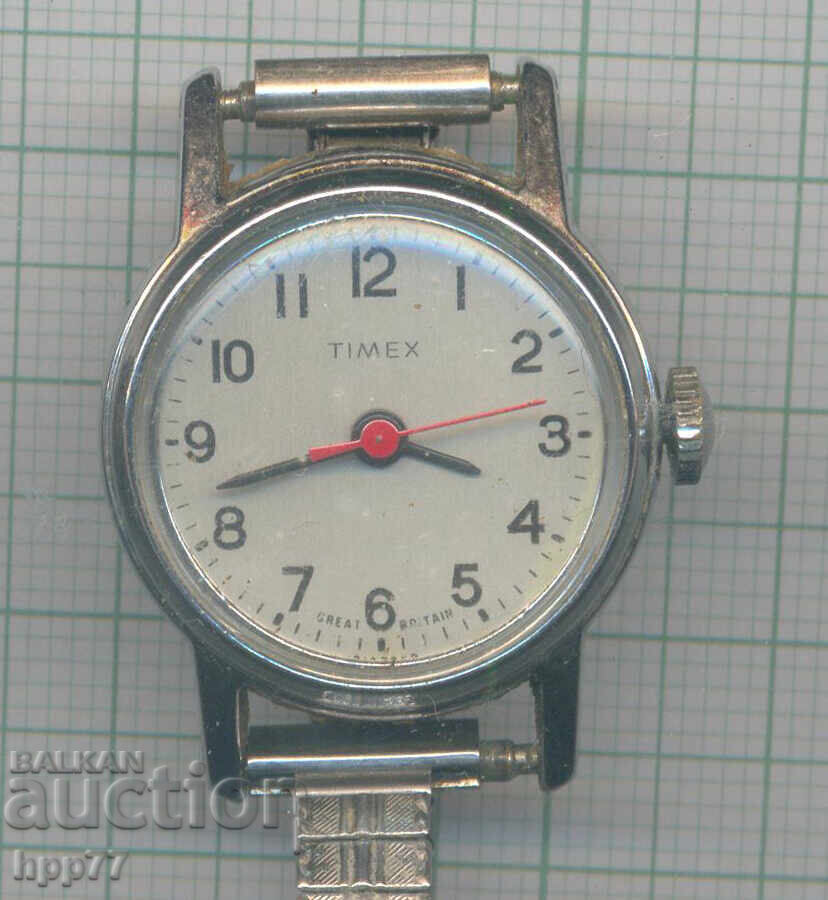 Часовник   23 с цена 0.11 лв. | € 0.06