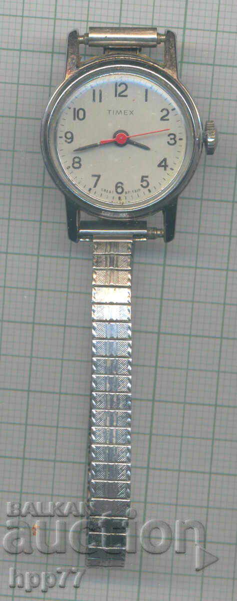 Часовник   23