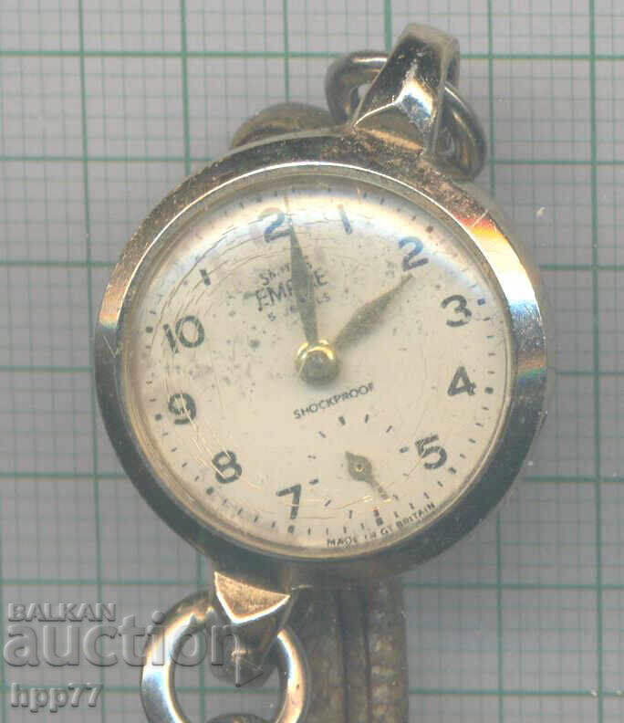 Ρολόι 24 με τιμή 0.01 BGN | € 0.01 Ρολόι 24 με τιμή 0.01 BGN | € 0.01