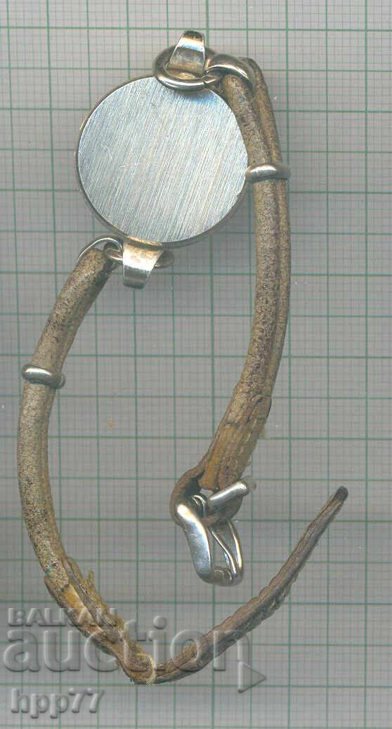 Δημοπρασία Ρολόι 24 Δημοπρασία Ρολόι 24