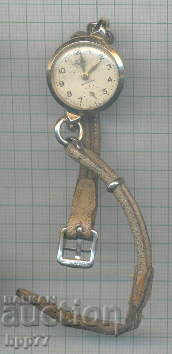 Ρολόι 24 Ρολόι 24