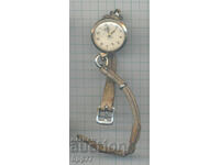 Часовник   24