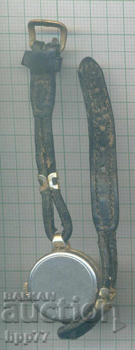 Δημοπρασία Ρολόι 25