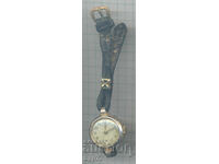 Часовник   25