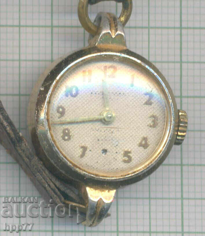 Clock 26 with price 0.01 BGN | € 0.01 Clock 26 with price 0.01 BGN | € 0.01