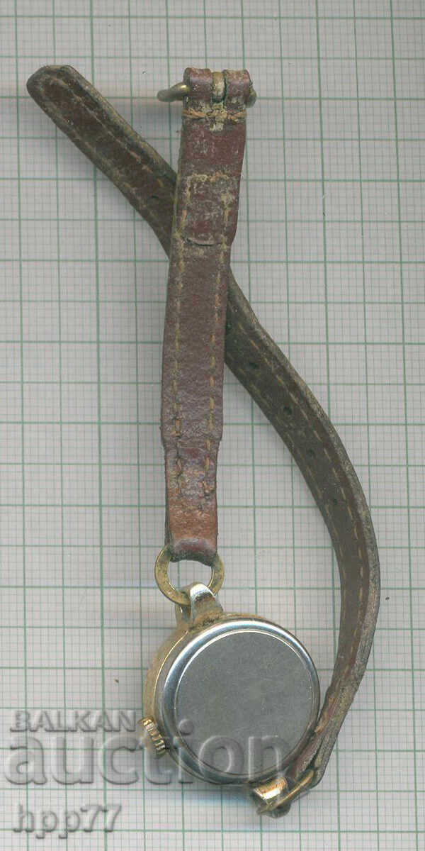 Auction Clock 26 Auction Clock 26