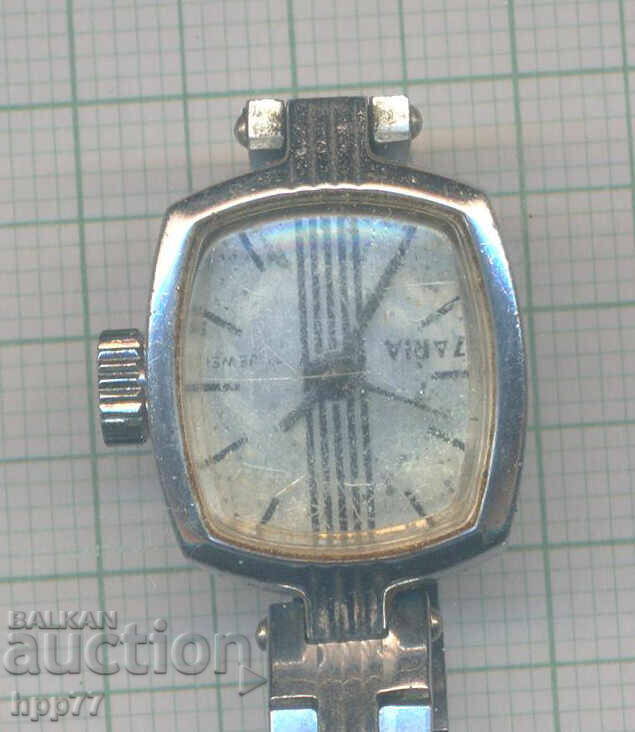 Ρολόι 28 με τιμή 0.01 BGN | € 0.01 Ρολόι 28 με τιμή 0.01 BGN | € 0.01