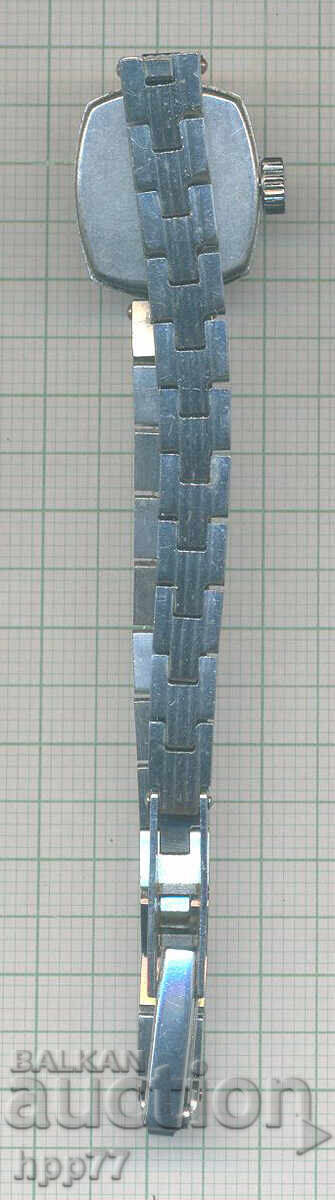 Δημοπρασία Ρολόι 28 Δημοπρασία Ρολόι 28