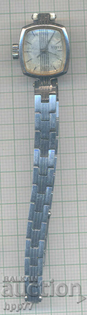 Ρολόι 28 Ρολόι 28