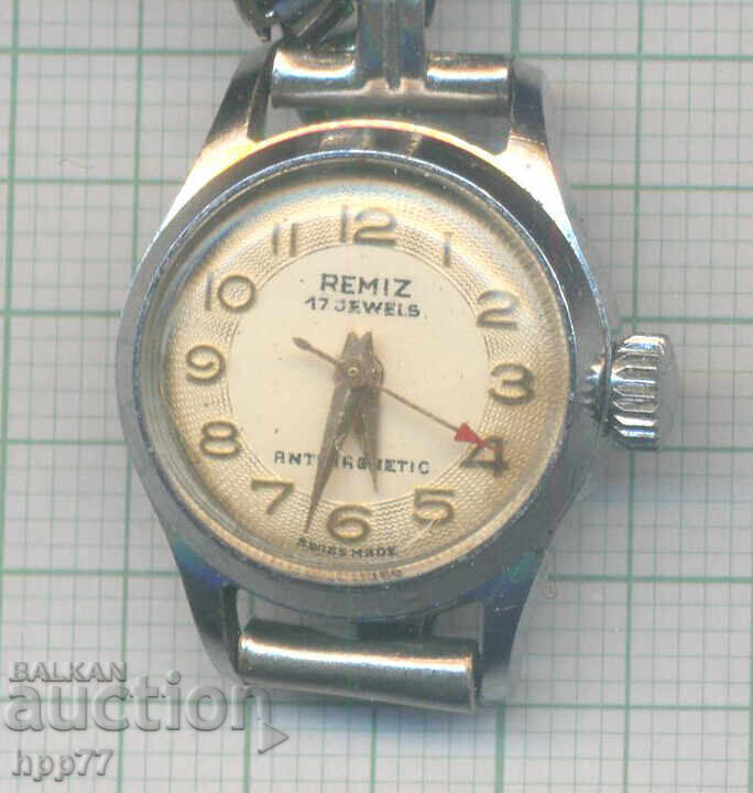 Clock 29 with price 0.01 BGN | € 0.01 Clock 29 with price 0.01 BGN | € 0.01