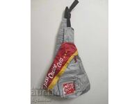 First Choice Cola shoulder bag