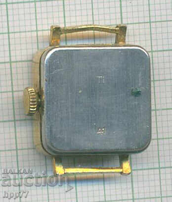 Clock 31 with price 0.01 BGN | € 0.01