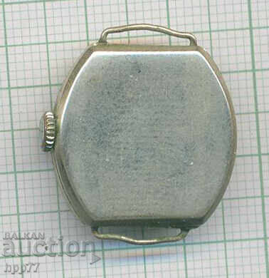 Clock 32 with price 0.01 BGN | € 0.01