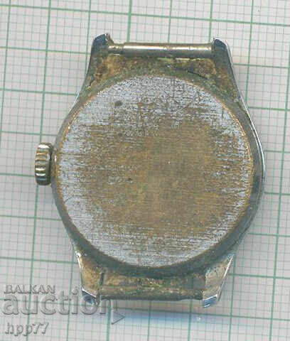 Clock 34 with price 0.01 BGN | € 0.01