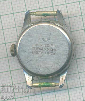 Ρολόι 39 με τιμή 1.21 BGN | € 0.62 Ρολόι 39 με τιμή 1.21 BGN | € 0.62