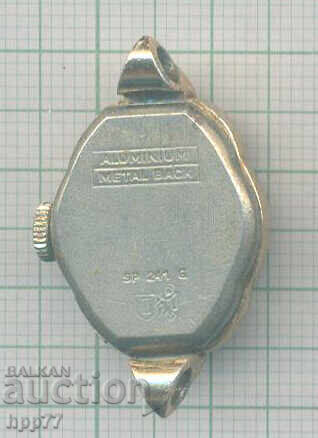 Ρολόι 40 με τιμή 0.01 BGN | € 0.01