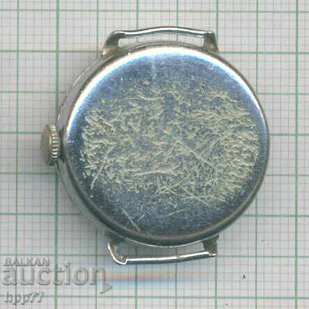 Clock 41 with price 0.01 BGN | € 0.01