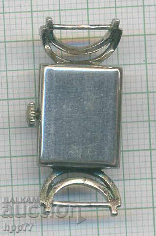 Ceasul 42 cu preț 0.01 BGN | € 0.01 Ceasul 42 cu preț 0.01 BGN | € 0.01