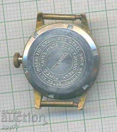 Часовник   44 с цена 0.21 лв. | € 0.11